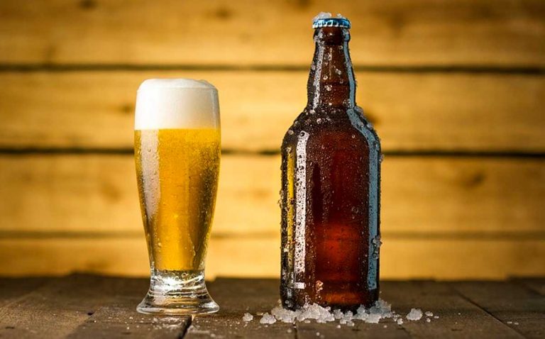 homebrew shop hobart homebrew shop hobart